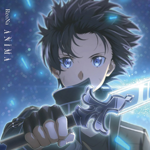 妈妈戴口球反绑手脚的视频
