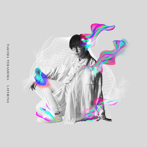 妈妈戴口球反绑手脚的视频
