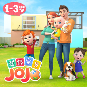 妈妈戴口球反绑手脚的视频
