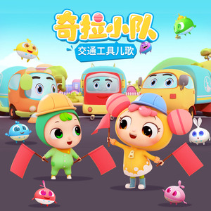 妈妈戴口球反绑手脚的视频
