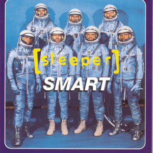 妈妈戴口球反绑手脚的视频
