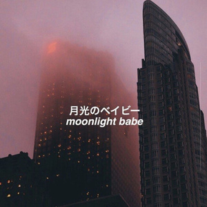 妈妈戴口球反绑手脚的视频
