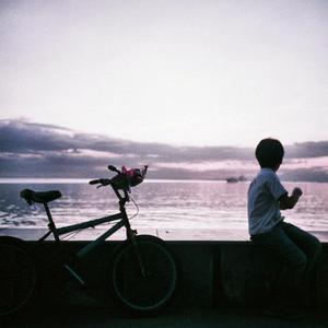 妈妈戴口球反绑手脚的视频
