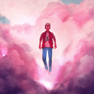 妈妈戴口球反绑手脚的视频
