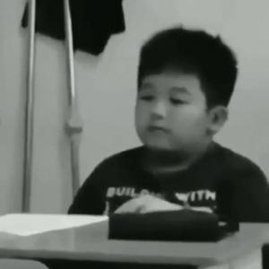 妈妈戴口球反绑手脚的视频
