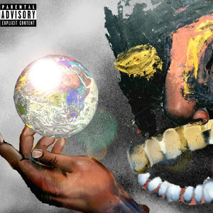 妈妈戴口球反绑手脚的视频
