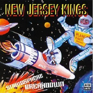 妈妈戴口球反绑手脚的视频
