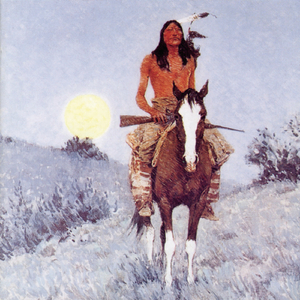 妈妈戴口球反绑手脚的视频
