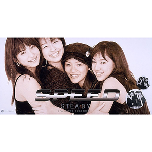 妈妈戴口球反绑手脚的视频
