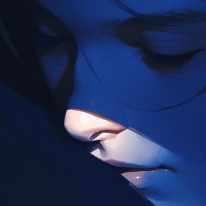 妈妈戴口球反绑手脚的视频
