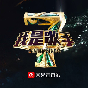 妈妈戴口球反绑手脚的视频
