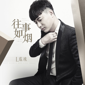 妈妈戴口球反绑手脚的视频
