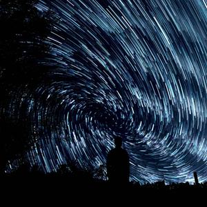 妈妈戴口球反绑手脚的视频
