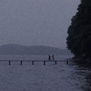 妈妈戴口球反绑手脚的视频
