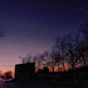 妈妈戴口球反绑手脚的视频
