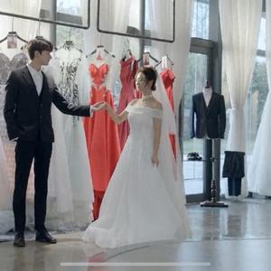 妈妈戴口球反绑手脚的视频
