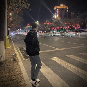 妈妈戴口球反绑手脚的视频
