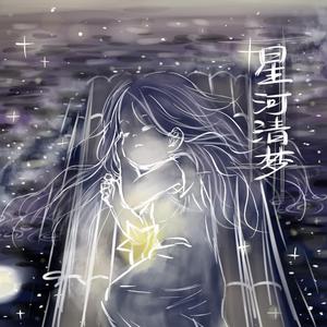 妈妈戴口球反绑手脚的视频
