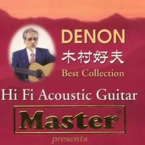 妈妈戴口球反绑手脚的视频
