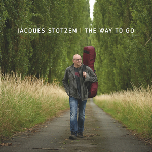 妈妈戴口球反绑手脚的视频
