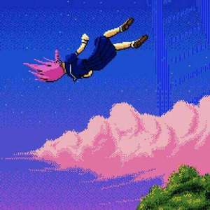 妈妈戴口球反绑手脚的视频
