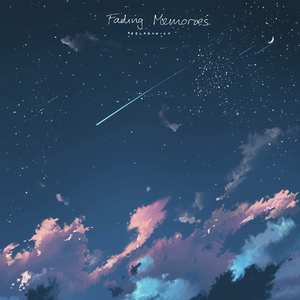 妈妈戴口球反绑手脚的视频
