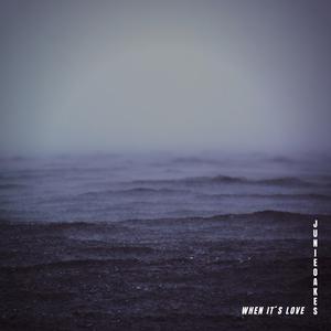 妈妈戴口球反绑手脚的视频
