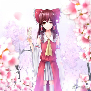 妈妈戴口球反绑手脚的视频
