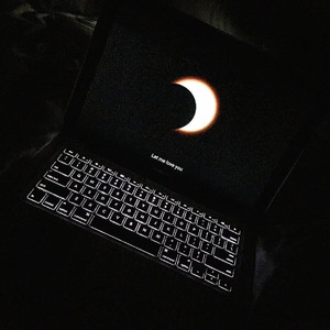 妈妈戴口球反绑手脚的视频
