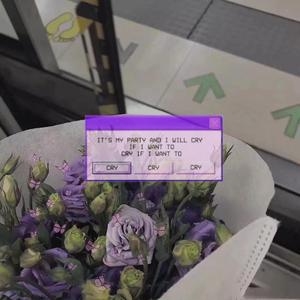 妈妈戴口球反绑手脚的视频
