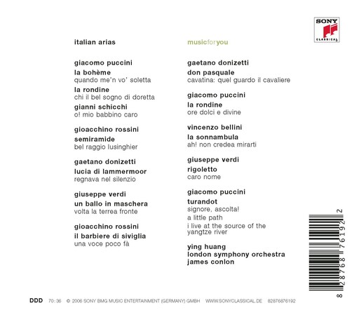 妈妈戴口球反绑手脚的视频
